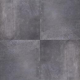 Triagres 60x60x3 Betonica Carbon