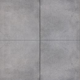 Triagres 60x60x3 Craft Dark Grey