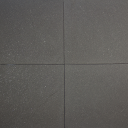 GeoArdesia Tops 60x60x4 Cannobio