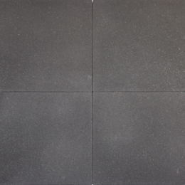 GeoStretto plus Tops 60x60x4 Cannobio