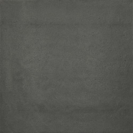 Optimum Tuintegel 50x50x5 cm MF Antraciet