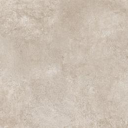 Kera Twice 60x60x4,8 cm Ardesia Taupe