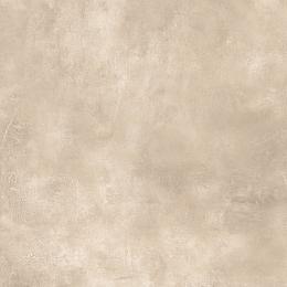 Kera Twice 60x60x4,8 cm Fiammato Taupe