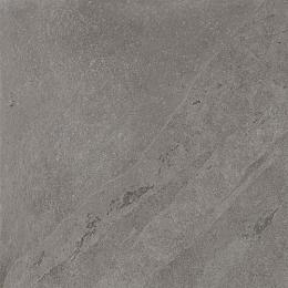 Kera Twice 90x90x5,8 cm Slate Griseo