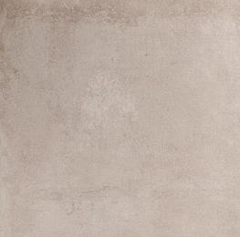 GeoCeramica® 100x100x4 Brooklyn Beige