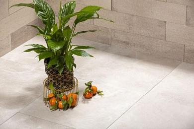 GeoCeramica® 60x60x4 Motion Beige