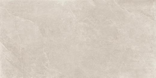 GeoCeramica® 60x60x4 Motion Beige