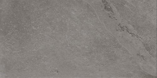 Kera Twice 45x90x5,8 cm Slate Griseo