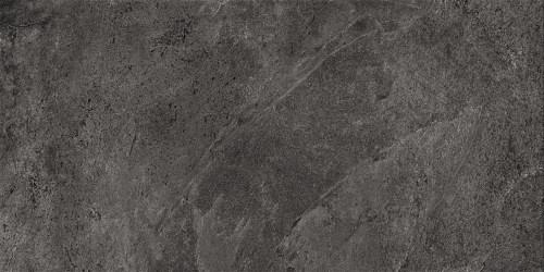 Kera Twice 45x90x5,8 cm Slate Carbon