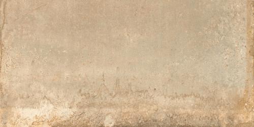 Kera Twice 45x90x5,8 cm Sabbia Beige