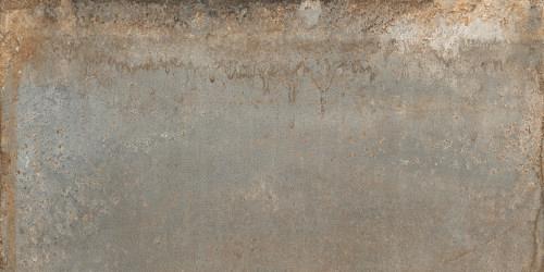 Kera Twice 45x90x5,8 cm Sabbia Taupe