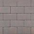 Design brick 8 cm oud emmen mini facet komo