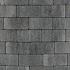 Patio betonstraatsteen 6 cm nero/grey mini facet komo