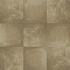 Kera Twice 60x60x4,8 cm Cerabeton Taupe