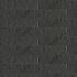 Linia Excellence Rockface 10x15x60 cm Nero