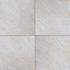 GeoCeramica®2Drive 60x60x6 Fiordi Sand