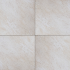 GeoCeramica® 60x60x4 Fiordi Sand