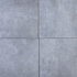 GeoCeramica® 60x60x4 Evoque Greige