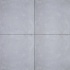 GeoCeramica® 60x60x4 Concreet Silver