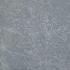 GeoCeramica® 60x60x4 Antique Cloud