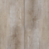 GeoCeramica® 80x40x4 Timber Tortera