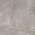 GeoCeramica® 80x80x4 Ambiente Greige