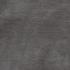 GeoCeramica® 60x60x4 Flow Black