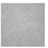 GeoCeramica® 80x80x4 Impasto Grigio Déco