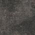 GeoCeramica® 80x80x4 Royal Black