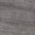 GeoCeramica® 100x100x4 Aspen Basalt