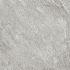 GeoCeramica® 60x60x4 Quartz Fog