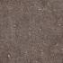 GeoCeramica® 80x80x4 Norwegian Stone Dark