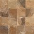 GeoCeramica® 80x80x4 ARDESIE Yukon