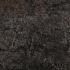 GeoCeramica® 80x80x4 ARDESIE Black Reef