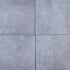 GeoCeramica® 80x80x4 EVOQUE Greige