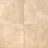 GeoCeramica® 100x100x4 Boulevard Tan