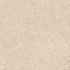 GeoCeramica® 60x60x4 Granito Beige