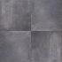 Triagres 60x60x3 Betonica Carbon