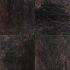 GeoCeramica® 60x60x4 Ardesie Black Reef