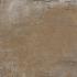 GeoCeramica® 60x60x4 Chateaux Cotto