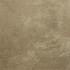 Kera Twice 90x90x5,8 cm Cerabeton Taupe