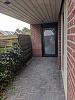 Tonique Rustiek dikformaat Anjou 21x7x6 cm