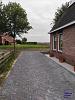Tonique Rustiek dikformaat Anjou 21x7x8 cm