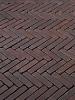DF60 Borealis Classica PAARS GENUANCEERD