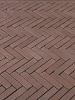 WF60 Kallos Classica ROOD-BRUIN