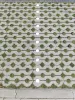 Grastegel type I 60x40x12cm