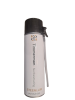 Timmerman PU steenlijm (schuim) 500ml (Hand)