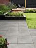 Ceramiton Base 60x60x4cm Beige