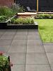 Ceramiton Base 60x60x4cm Greige