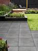 Ceramiton Base 60x60x4cm Grey